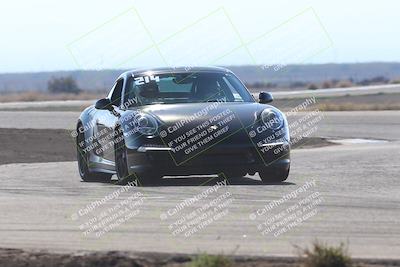 media/Nov-01-2025-PCA Central Coast (Sat) [[5e27ded23e]]/White Group/Cotton Corners/